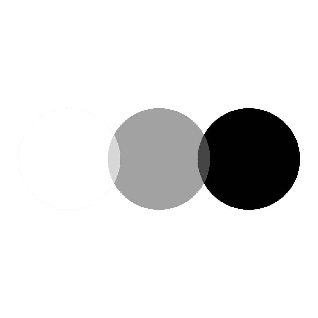 cds